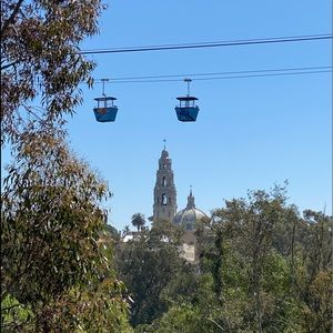 Meet your Posher, Susana